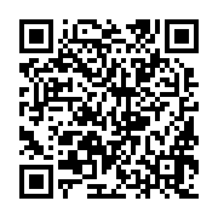 QR code for YEE296