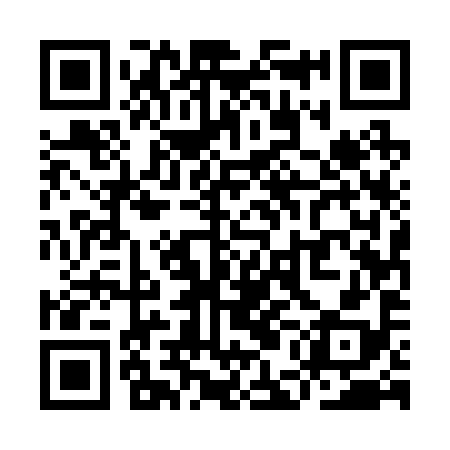 QR code for YEE298