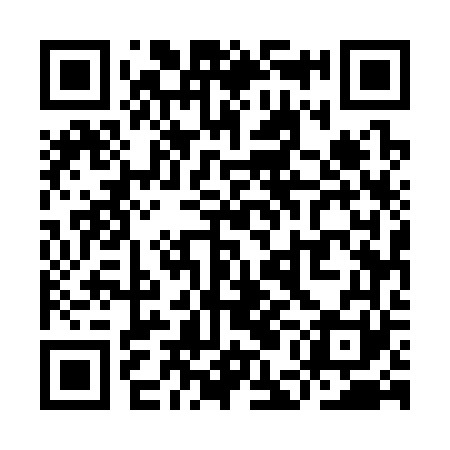 QR code for YEE361