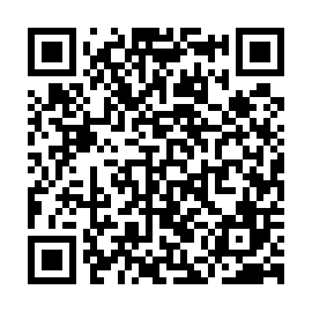 QR code for YEE506