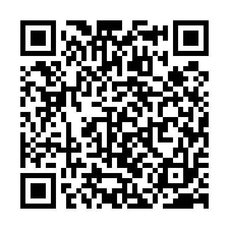 QR code for YEE513