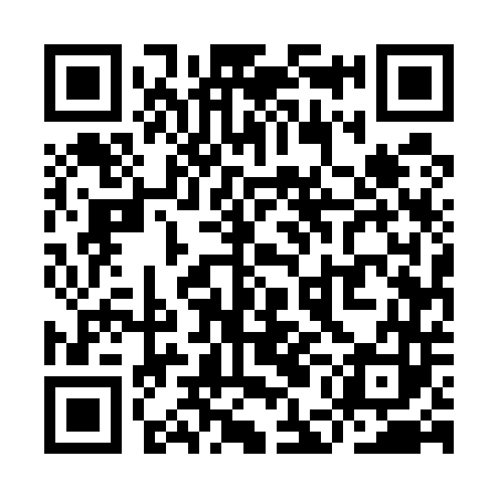 QR code for YEE543