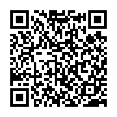 QR code for YEE603