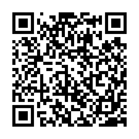 QR code for YEE617