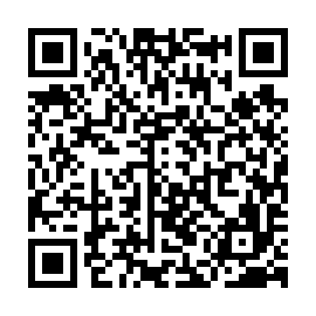 QR code for YEE696