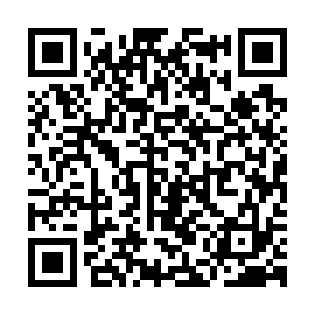 QR code for YEE733