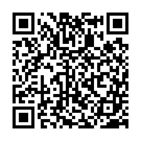 QR code for YEE743