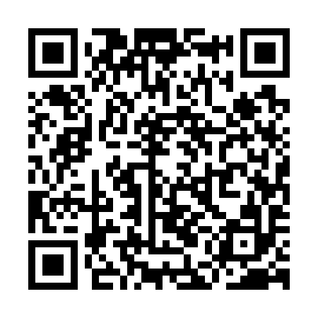 QR code for YEE792