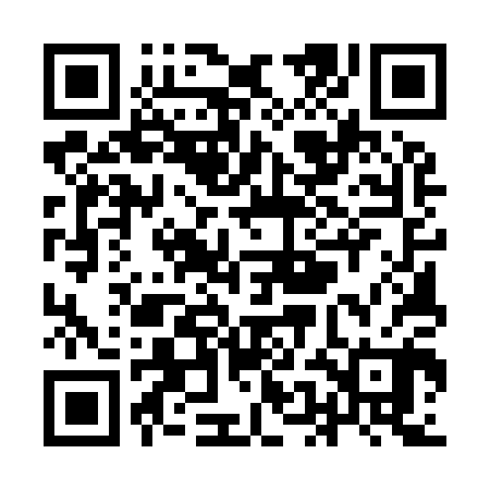 QR code for YEE900