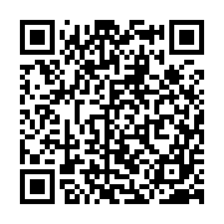 QR code for YEE957