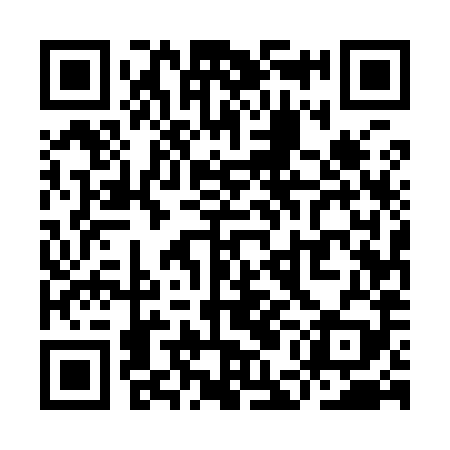QR code for YEE989