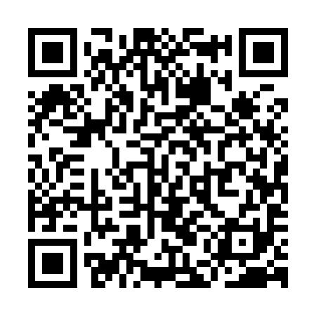 QR code for YEE991