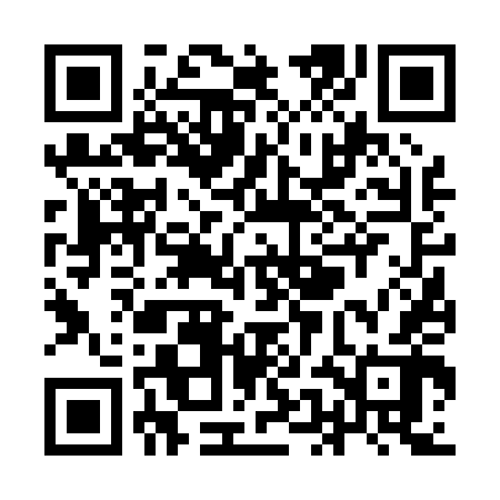QR code for YEF042