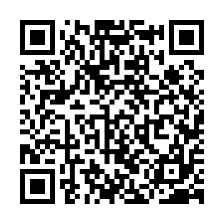 QR code for YEF117