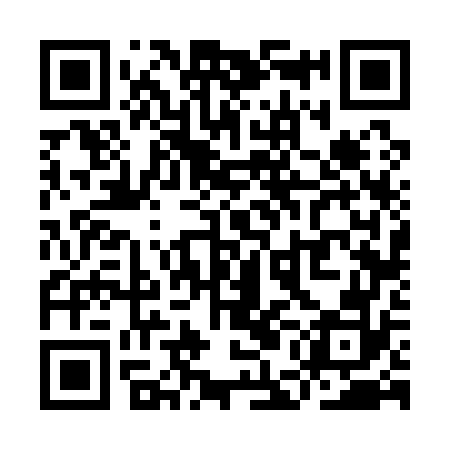 QR code for YEF172