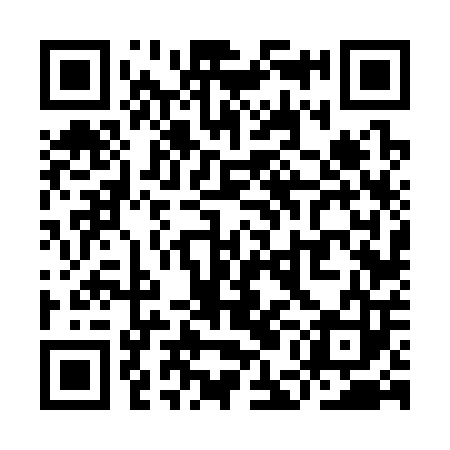 QR code for YEF303