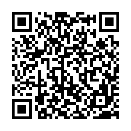 QR code for YEF396