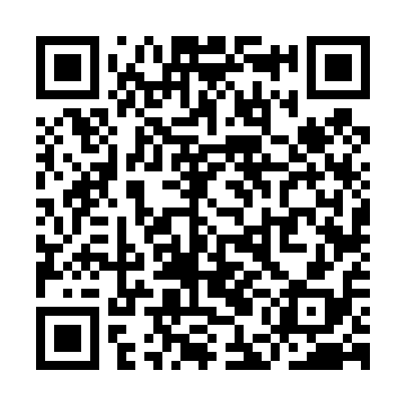 QR code for YEF418