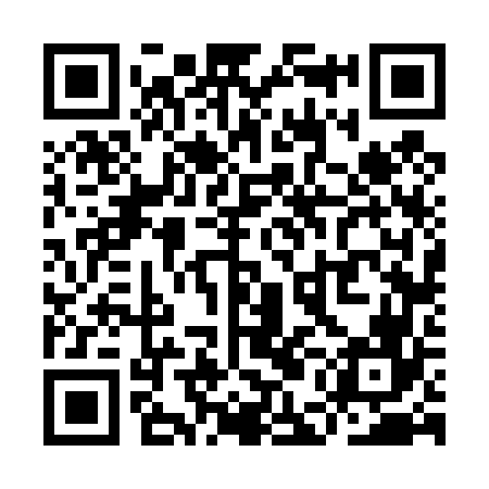 QR code for YEF466