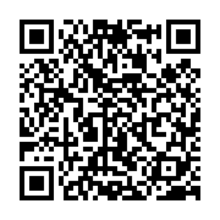 QR code for YEF469