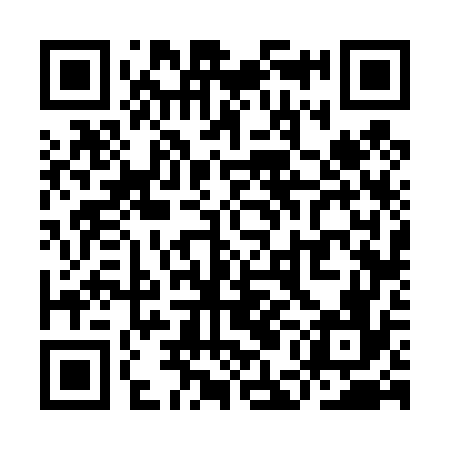 QR code for YEF476
