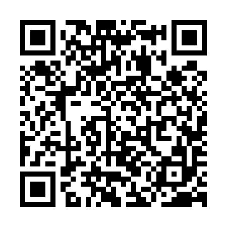 QR code for YEF592