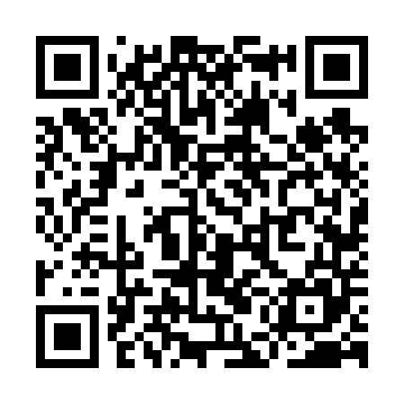 QR code for YEF645