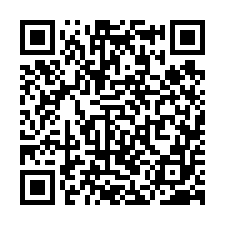 QR code for YEF652