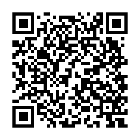 QR code for YEF656