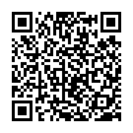 QR code for YEF659