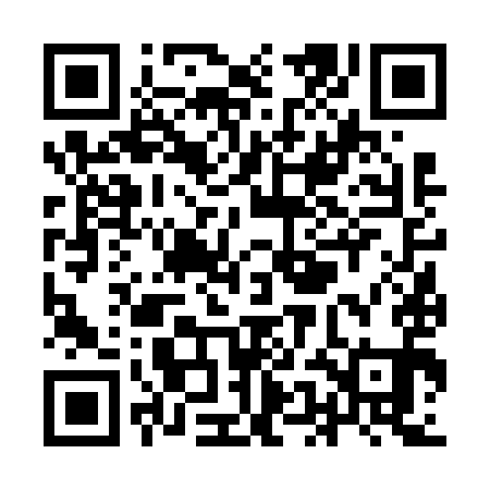 QR code for YEF691