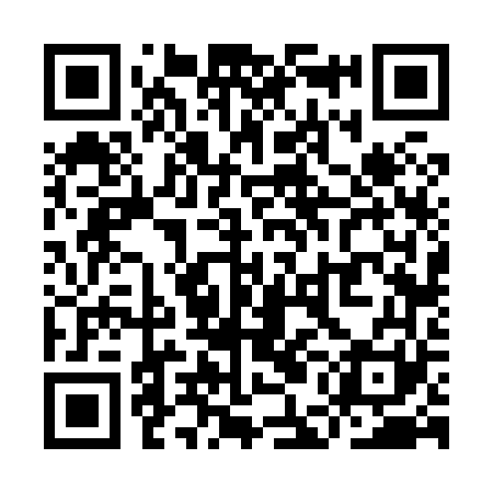 QR code for YEF861