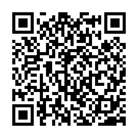 QR code for YEG071