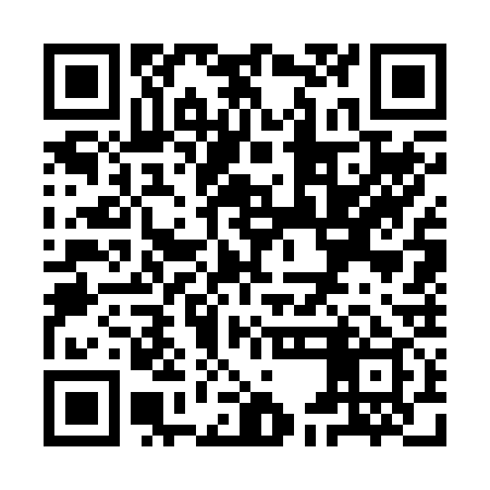QR code for YEG239