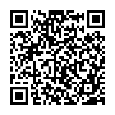QR code for YEG256