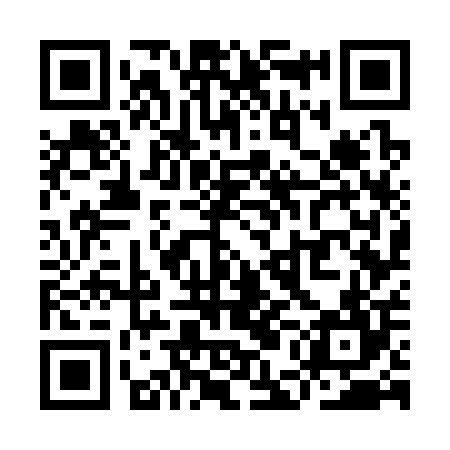 QR code for YEG304