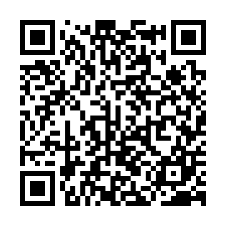 QR code for YEG307