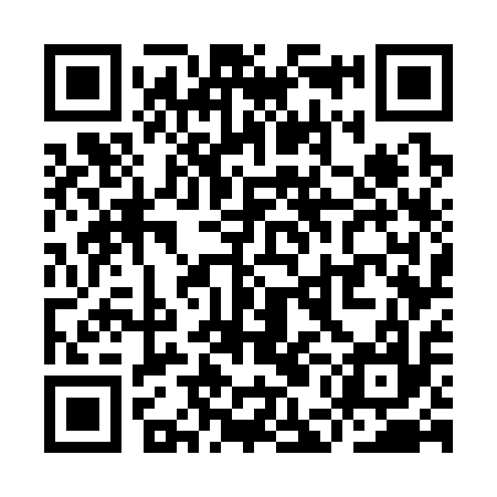 QR code for YEG317