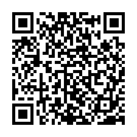 QR code for YEG373