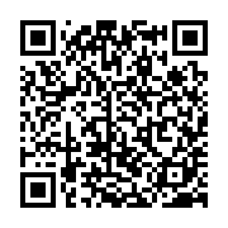 QR code for YEG381