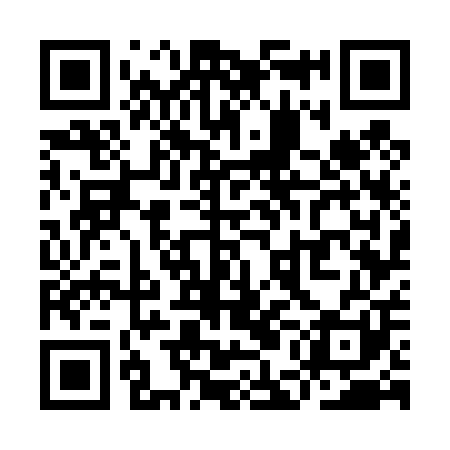 QR code for YEG401