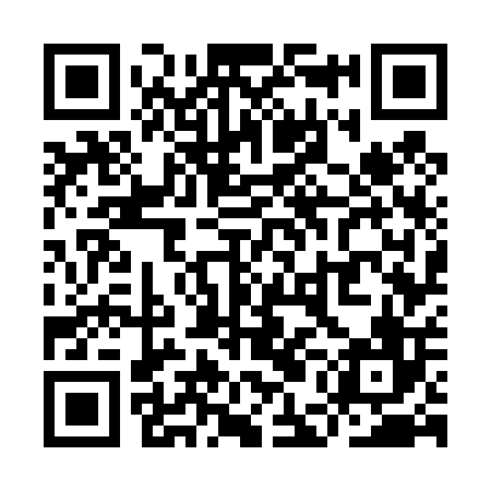 QR code for YEG406