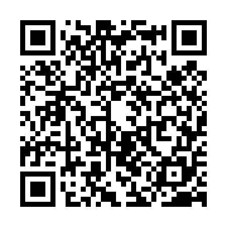 QR code for YEG455