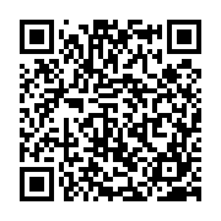 QR code for YEG564