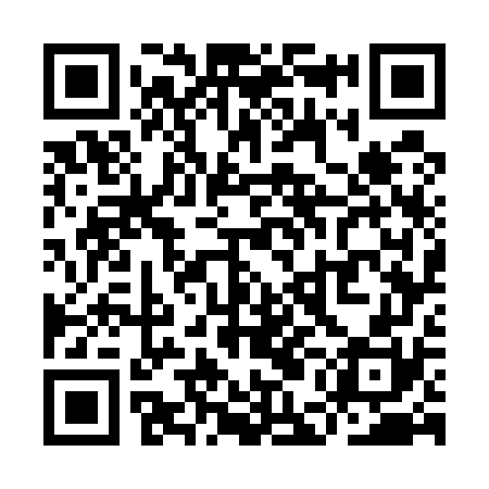 QR code for YEG570