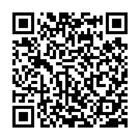 QR code for YEG608