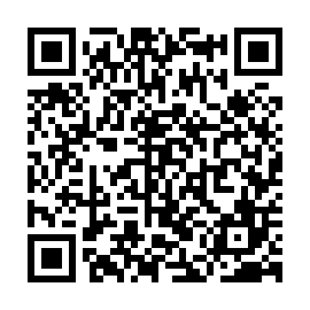 QR code for YEG806