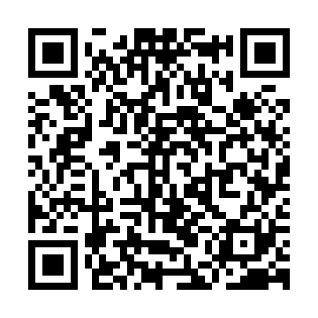 QR code for YEG821