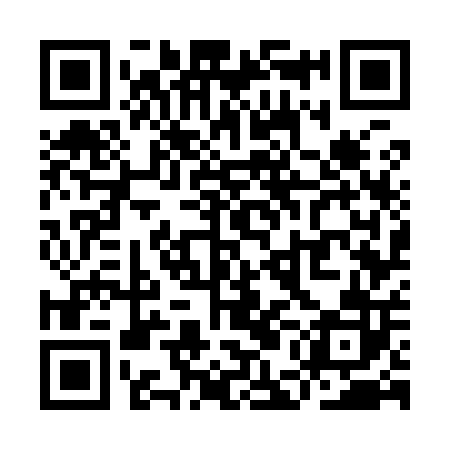 QR code for YEG902