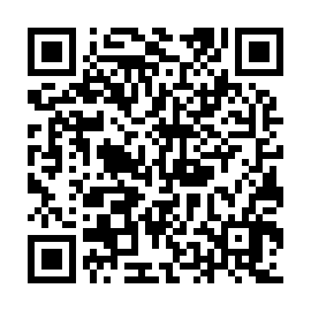 QR code for YEG906
